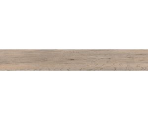 BOWDEN-R BEIGE ANTI-SLIP C-3 26x180