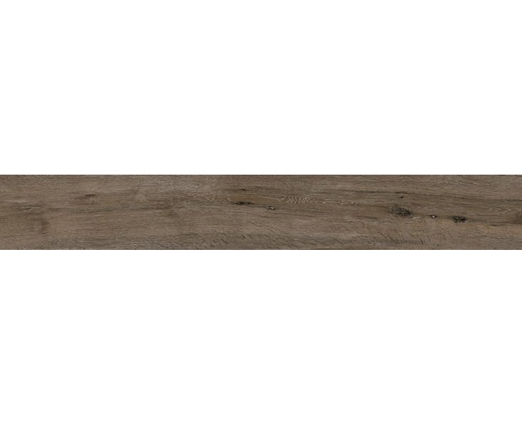 BOWDEN-R NOCE 26x180