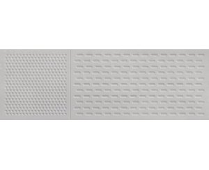 GRAVITY LANCER TITANIUM RECT. 30x90
