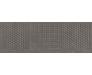 GRAVITY LANCER IRON RECT. 30x90