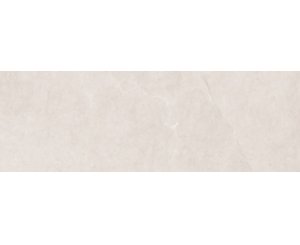PALCO IVORY RECT. 30x90