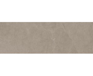 PALCO BROWN RECT. 30x90