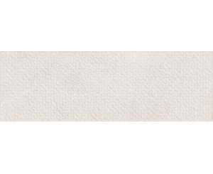 PALCO PIANO IVORY RECT. 30x90