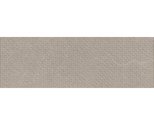 PALCO PIANO BROWN RECT. 30x90