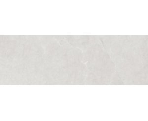 PALCO WHITE RECT. 30x90