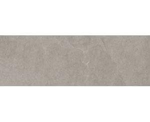 PALCO DARK RECT. 30x90
