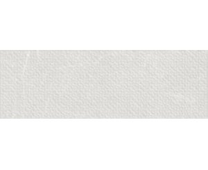 PALCO PIANO WHITE RECT. 30x90