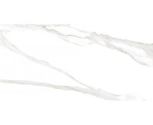 SATIN WHITE DUOMO RECT. 60x120