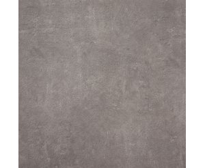 FRAME GRAPHITE ANTISLIP RECT. 60x60