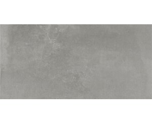 POWDER CONCRETE C1 30x60
