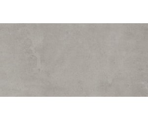 POWDER ARGENT C1 30x60