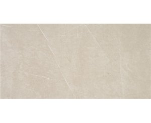 TACTILE BONE RECTIFIED 60x120