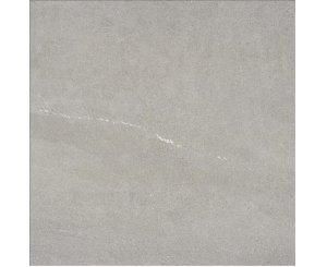 BELLEVUE GREY MT RECT. 75x75 INOUT