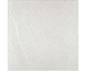 BELLEVUE WHITE MT RECT. 75x75 INOUT