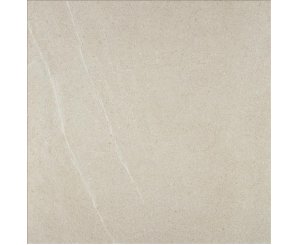 BELLEVUE IVORY MT RECT. 75x75 INOUT
