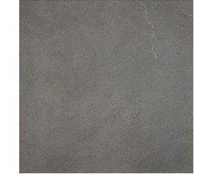 BELLEVUE STONE MT RECT. 75x75 INOUT
