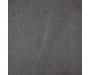 BELLEVUE GRAPHITE MT RECT. 75x75 INOUT