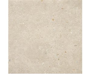 GLAMSTONE BEIGE MT RECT. 75x75 INOUT