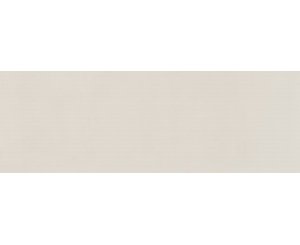 LE GIARE WHITE RECT. 30x90