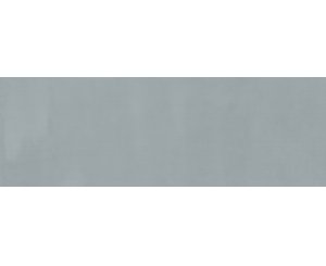 LE GIARE BLUE RECT. 30x90