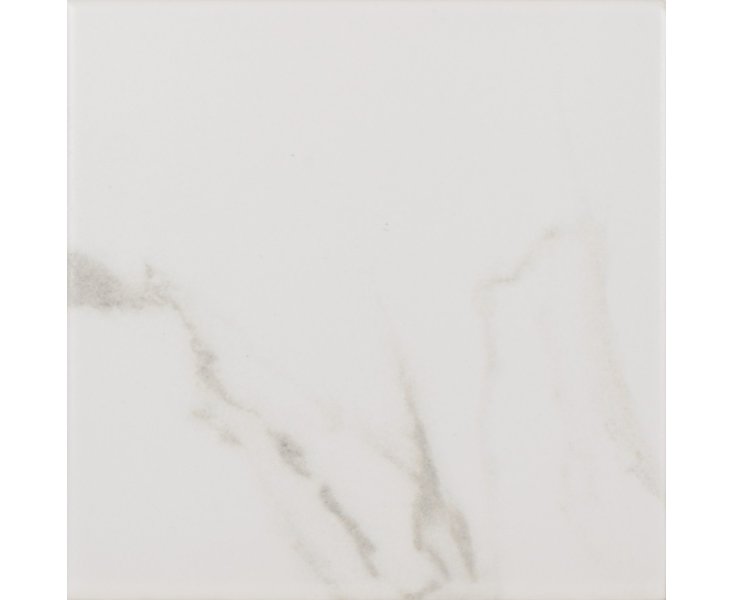 WINDSOR CALACATTA 15x15