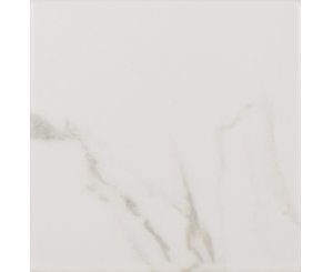 WINDSOR CALACATTA 15x15