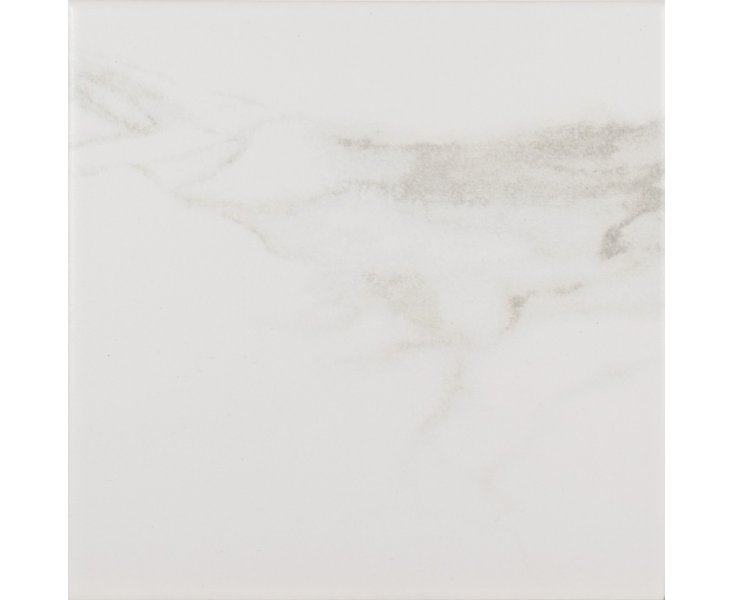 WINDSOR CALACATTA 15x15