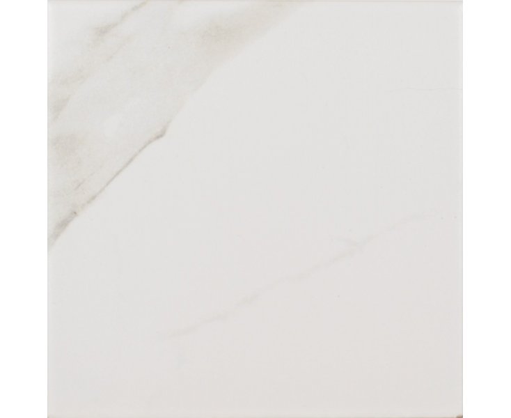 WINDSOR CALACATTA 15x15