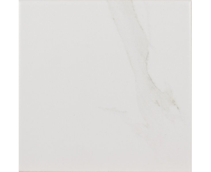 WINDSOR CALACATTA 15x15