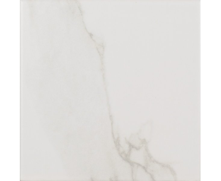 WINDSOR CALACATTA 15x15