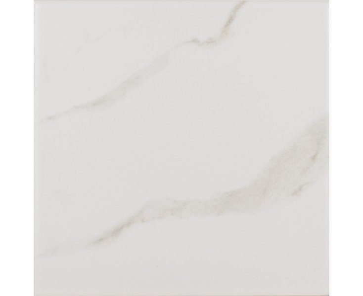 WINDSOR CALACATTA 15x15