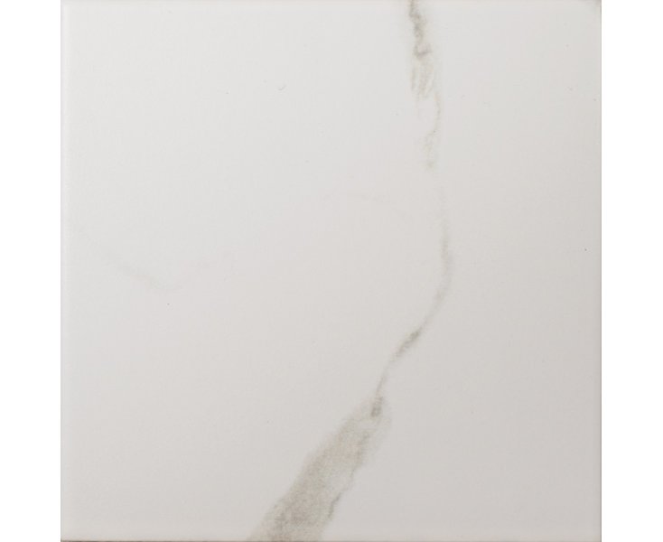 WINDSOR CALACATTA 15x15