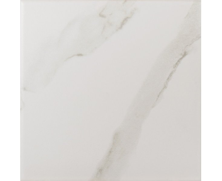 WINDSOR CALACATTA 15x15
