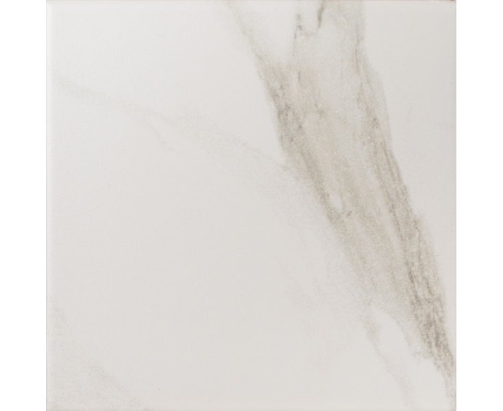 WINDSOR CALACATTA 15x15
