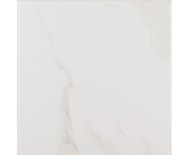 WINDSOR CALACATTA 15x15