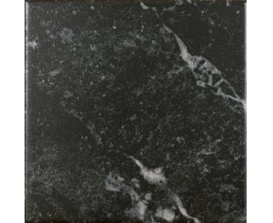 WINDSOR MARQUINA 15x15