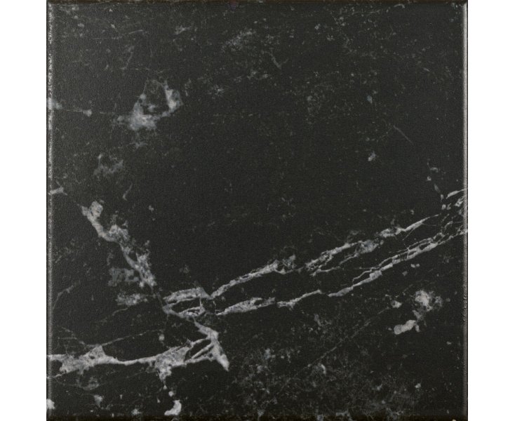 WINDSOR MARQUINA 15x15