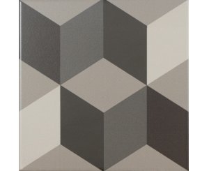 LAHORE GRAY 15x15
