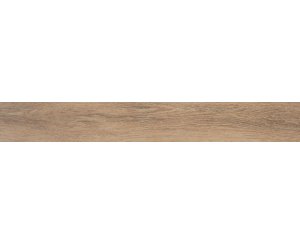 WINDSOR OAK 7.5x52.5