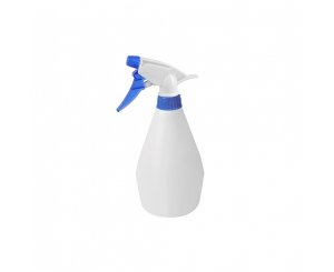 SPRAYER 1L