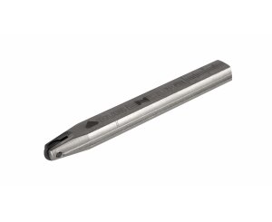 WIDIA ROLLER 8mm. ENDURE
