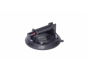 SUCTION CUP WITH VACUUM PUMP Ø200