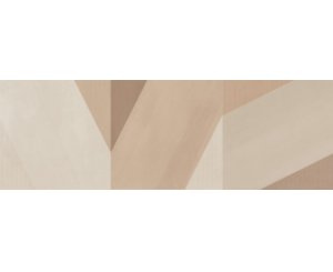 LE GIARE MANOTTI NATURAL RECT. 30x90