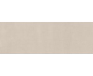 LE GIARE NATURAL RECT. 30x90