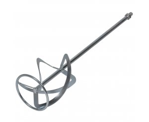 PALM K3-140 FOR MIXER