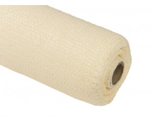 HIDING MESH 120GR BEIGE 1.00x05mts