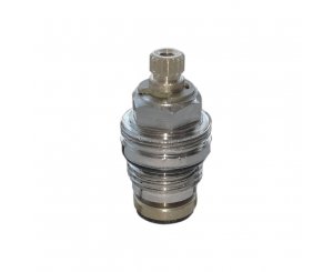 CLASSIC MOUNT 5000 1/2 "Ø9 Z18 ECO