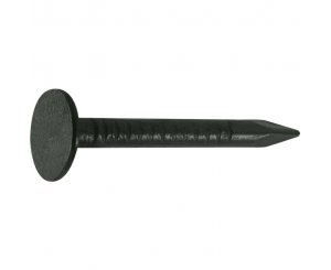 STEEL CLAMPS 1.6x16 BLISTER 80GR