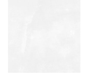 GUELL WHITE 25x25