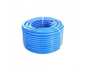 TRICORTED BLUE HOSE 15x20 ROLL 15ml